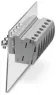 3073490 Phoenix Contact Terminal Blocks
