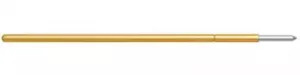 TK0004MC.B.0,21.S.40.R Tekon Contact Probes
