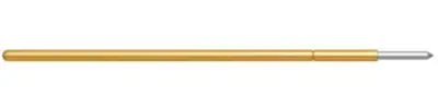 TK0004MC.B.0,21.S.40.R Tekon Contact Probes