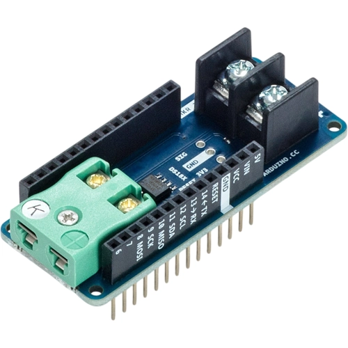 ASX00012 Arduino Image 3