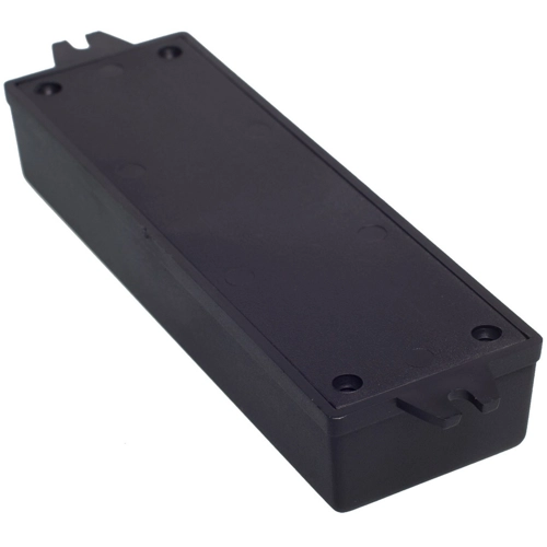 BYB-3-90H0031 by.B General Purpose Enclosures Image 2