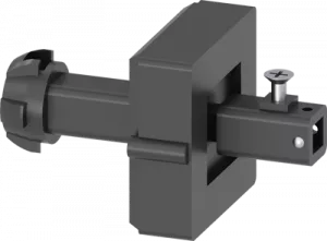8UD1900-1GA00 Siemens Switches Accessories