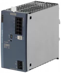 6EP3336-7SC00-3AX0 Siemens DIN Rail Power Supplies
