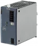 6EP3336-7SC00-3AX0 Siemens DIN Rail Power Supplies