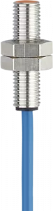 NE5001 IFM electronic Proximity Switches, Reed switches
