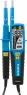 SEFRAM66 SEFRAM Voltage Testers