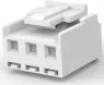 1744416-3 TE Connectivity PCB Connection Systems