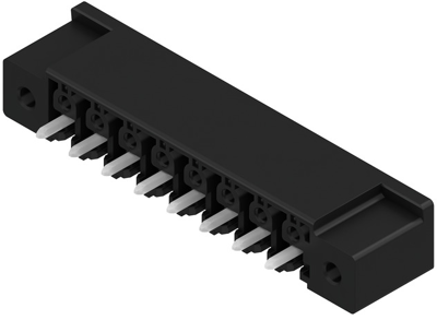 1793750000 Weidmüller PCB Connection Systems Image 2