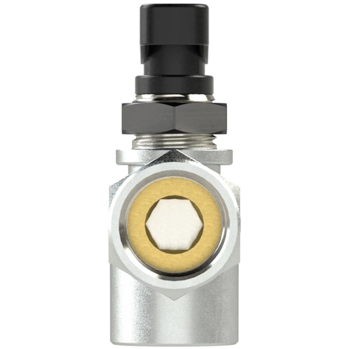 129826 Riegler Fittings and Accessories Image 2