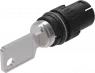 61-2607.0/D eao Actuators, Signal Elements and Front Elements