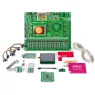 MIKROE-2011 MikroElektronika Design Kits