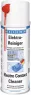 10028866 WEICON Cleaning Agents