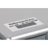 594-31103 HellermannTyton Labels