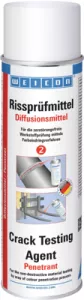 10047461 WEICON Lubricants, Maintenance Agents