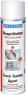 10047461 WEICON Lubricants, Maintenance Agents