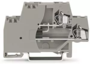 280-944/281-590 WAGO Series Terminals