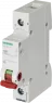 5TL1163-1 Siemens Circuit Breakers