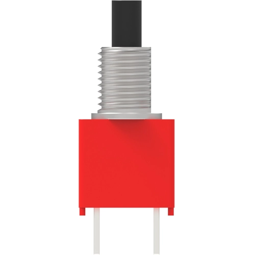 2267074-3 Alcoswitch Pushbutton Switches Image 2