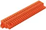 231-324/031-000 WAGO PCB Connection Systems