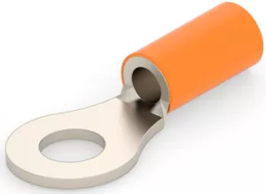 322337 AMP Cable Lugs
