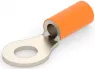 322337 AMP Cable Lugs