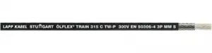 15315020 LAPP Other Cables and Wires