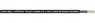 15315020 LAPP Other Cables and Wires