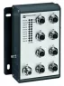 20772083009 Harting Industrial ethernet switches