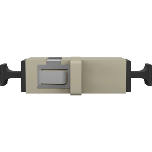 53302.33 EFB-Elektronik Fibre Optic Connectors Image 2