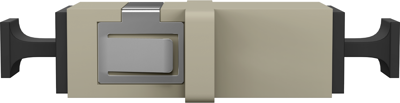 53302.33 EFB-Elektronik Fibre Optic Connectors Image 2