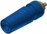 972358702 Hirschmann Test & Measurement Laboratory Connectors