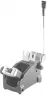 HDT-SE JBC Soldering Iron Holders, Accessories and Spare Parts