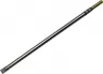 CVC-7CH0050S METCAL Soldering tips, desoldering tips and hot air nozzles