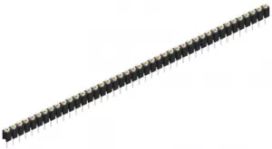 10039782 Fischer Elektronik PCB Connection Systems