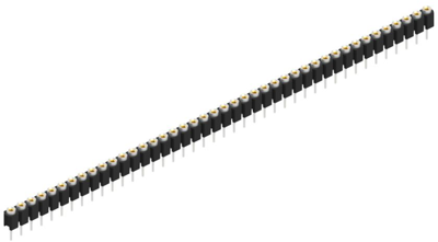 10039782 Fischer Elektronik PCB Connection Systems