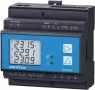 UMG 806 (UL) Janitza Power Analysers