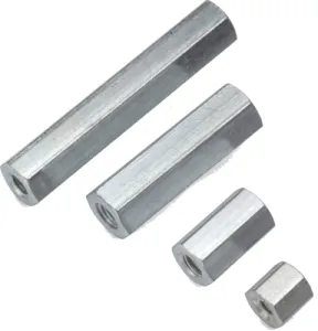 970050321 Würth Elektronik eiSos Spacer Bolts