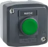 XALD101 Schneider Electric Control Devices in Housings