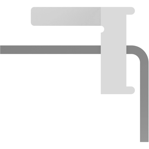 1-640455-5 AMP PCB Connection Systems Image 2