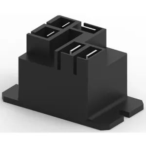 2-1649341-0 OEG Industrial Relays