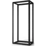 20630-114 NVENT SCHROFF Switch Cabinets, server cabinets