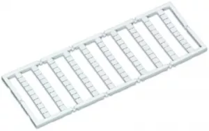 248-566 WAGO Terminals Accessories