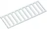 248-566 WAGO Terminals Accessories