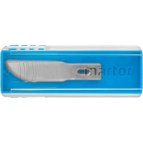 29.50 Martor Knives Scalpels and Accessories Image 4