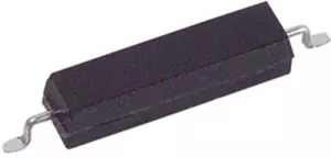 MK17-B-2 Standex Electronics Proximity Switches, Reed switches