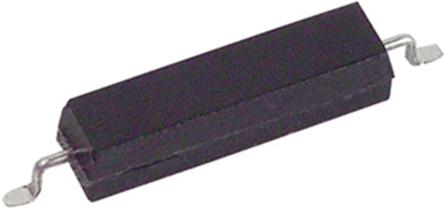 MK17-B-2 Standex Electronics Proximity Switches, Reed switches