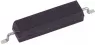 MK17-B-2 Standex Electronics Proximity Switches, Reed switches