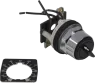 9001K20 Schneider Electric Actuators, Signal Elements and Front Elements