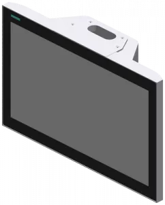 6AV6646-1BC18-0NA0 Siemens HMI