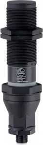 KI532A IFM electronic Proximity Switches, Reed switches